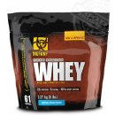 PVL Mutant Whey 2270 g