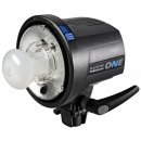 Elinchrom D Lite RX One