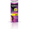 Paranit Express sprej 95 ml + hrebeň