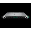 Hewlett Packard Enterprise HPE PL DL325g11 AMD Epyc 9124 (3.0G/16C) 2x32G (P50311) 2x480G 2x1000W MR408i-o/4G 8SFF 4p1Gb Smart Choice P77252-425