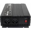 Volt Polska SINUS 3000 24V/230V 1500/3000W