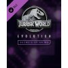 ESD Jurassic World Evolution Secrets of Dr Wu ESD_8129