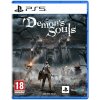 Sony Demon's Souls (PS5)