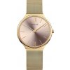 Dámske hodinky Bering 18434-336 Classic Ultra Slim