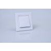Asfora EPH0100121