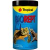 Tropical - Biorept W, 500 ml