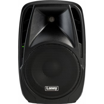 Laney AH110-G2