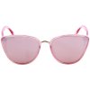 Dámské sluneční brýle BERTOO Silvia - pink UV 400