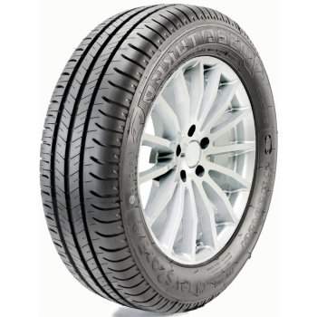 Insa Turbo Ecosaver 195/65 R15 91H