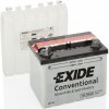 żtartovacia batéria EXIDE U1-9