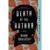 DEATH OF THE AUTHOR