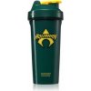 Smartshake Lite DC športový šejker 800 ml