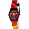 Detské hodinky SUPERMAN S53300-818