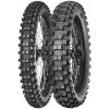 Mitas Terra Force-EX MH 90/100-21 57 R