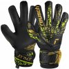 Rukavice Reusch Attrakt Infinity Finger Support 54 70 710 7739