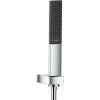 Hansgrohe Rainfinity - Sprchový set 100 1jet s hadicou 1600 mm, chróm 26856000