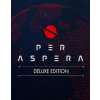 Per Aspera Deluxe Edition