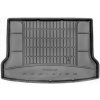 Gumová vaňa kufra FROGUM - Mercedes GLA-Class X156 2013-2019