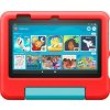 Amazon Fire 7