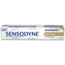 Sensodyne Multi Care zubná pasta chrání před bolestí citlivých zubů 100 ml