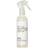 Olaplex No. 0 Intensive Bond Building Hair Treatment 155 ml