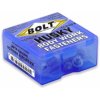 Bolt sada skrutiek plastov sa hodí pre HQ 14-