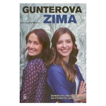 Gunterova zima