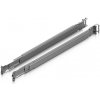 Ubiquiti UACC-Rack-Rails-Slide UniFi Posuvné rackové koľajnice (UACC-Rack-Rails-Slide)