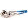 ParkTool kliešte na vyrovnanie plášťa PT-PTS-1