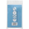 Eros Fresh Wipes 12 pack