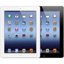 Nový Apple iPad 64GB Wi-fi MD330HC/A