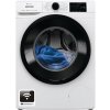 Gorenje W2PNEI94A1SW/CZ