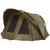 GIANTS FISHING Bivak Gaube Bivvy 2 Man (248x308x150cm)