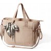 Baby Ono Taška CARMEN béžová