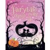 Fairytale things to make and do - Fiona Watt