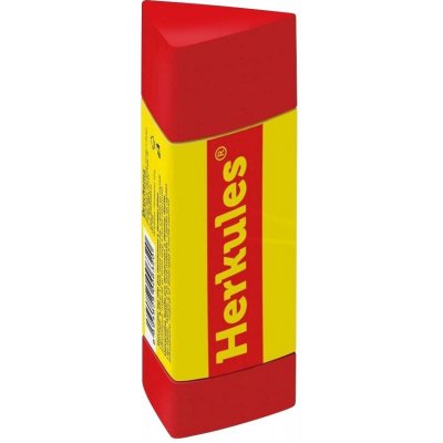 Herkules Lepiaca tyčinka stick 25 g