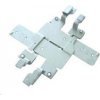 Cisco AIR-AP-T-RAIL-R= Ceiling Grid Clip for Aironet APs - Recessed Mount (Default)