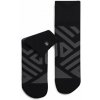 Ponožky ON PERFORMANCE LOW SOCK W Lady veľkosť XS