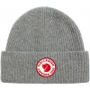 Fjällräven 1960 Logo Hat, Farba GREY