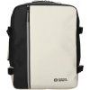 Enrico Benetti Bergen 56004 Black Beige 24 L EB-56004221
