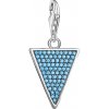 Thomas Sabo 1579-667-17