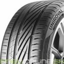 Uniroyal RainSport 5 205/40 R18 86Y