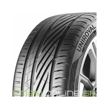 Uniroyal RainSport 5 235/55 R17 103V