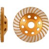 Extol Premium Kotúč brúsny diamantový, 100mm 8803100