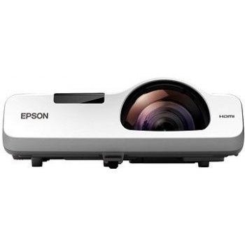 Epson EB-530