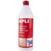 Hobby biele lepidlo Hobby glue, 1000 g, APLI