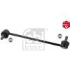Tyč/Vzpera stabilizátora Febi Bilstein GmbH 32064