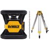 DeWALT DCK374D1R