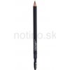 Gosh Eyebrow ceruzka na obočie s kefko 3 grey Brown 1,2 g