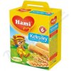 Hami Keksíky detské sušienky 180 g 6m+